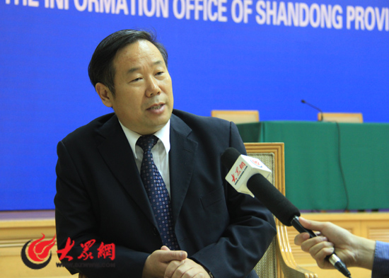 点击浏览下一张