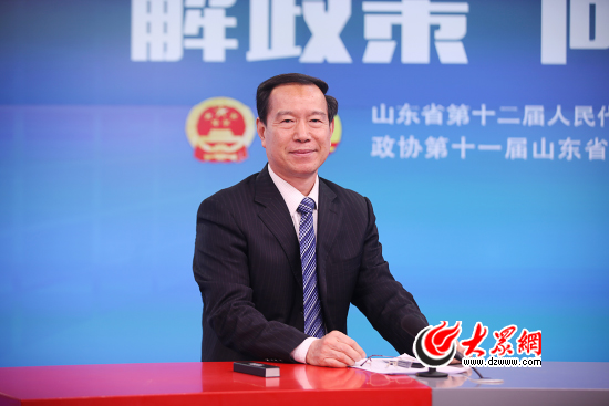 点击浏览下一张 点击浏览下一张